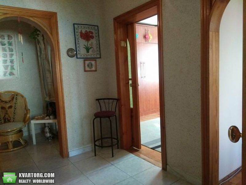 Sell 2-room apartment. Киев,  Стуса — photo 4