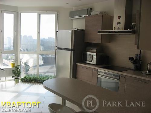 Sell 3-room apartment. Киев, Гетьмана — photo 3