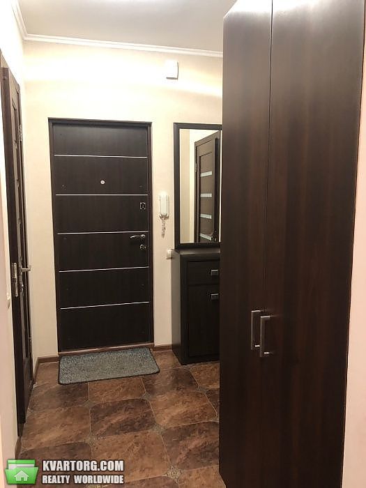 Sell 1-room apartment. Киев,  Северная — photo 7