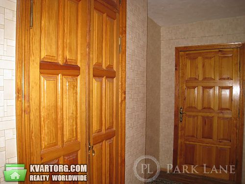 Sell 3-room apartment. Киев, Мате залки — photo 7