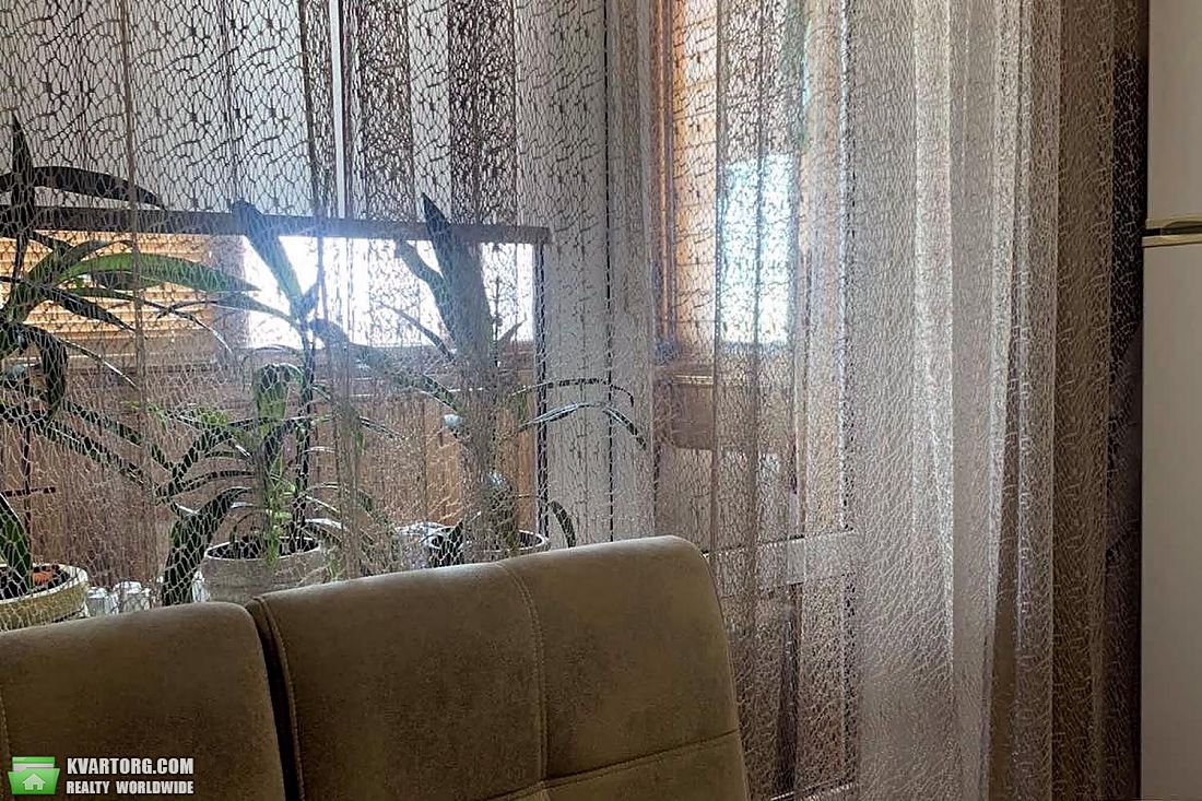 Sell 1-room apartment. Киев,  Александра Архипенко — photo 2