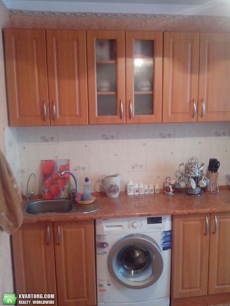Sell 2-room apartment. Одесса, Парковая — photo 6