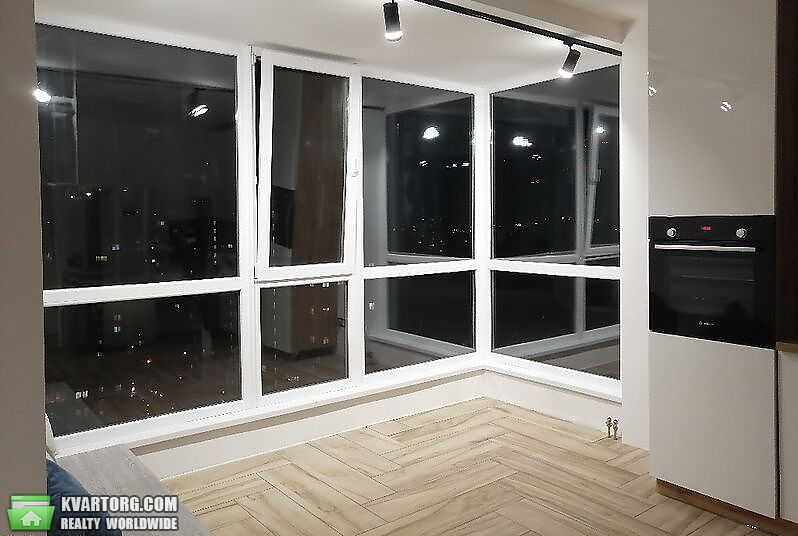 Sell 2-room apartment. Киев, Данченко — photo 5