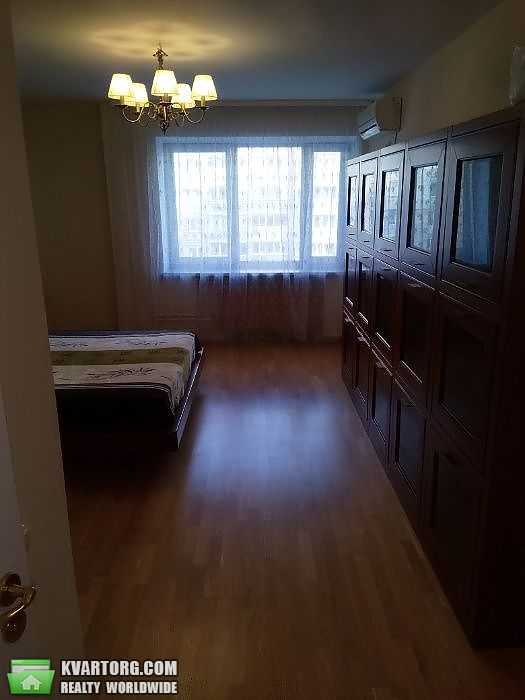 Sell 1-room apartment. Киев,  Антоновича — photo 2