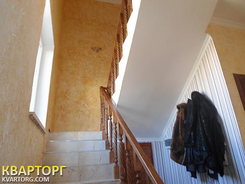 Sell house. Одесса, Черноморка — photo 9