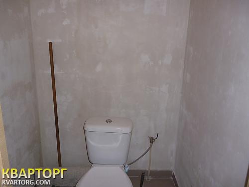 Sell 2-room apartment. Киев,  Баумана — photo 5