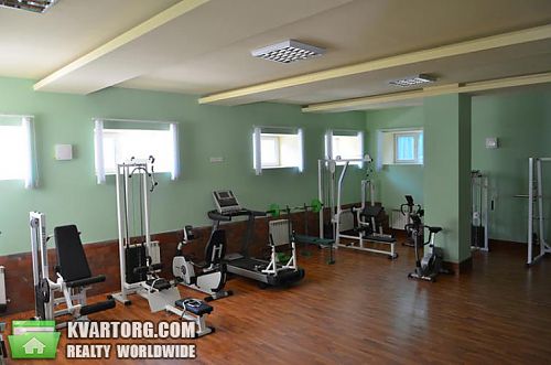 Rent out house. Киевская обл., Рожевка — photo 9