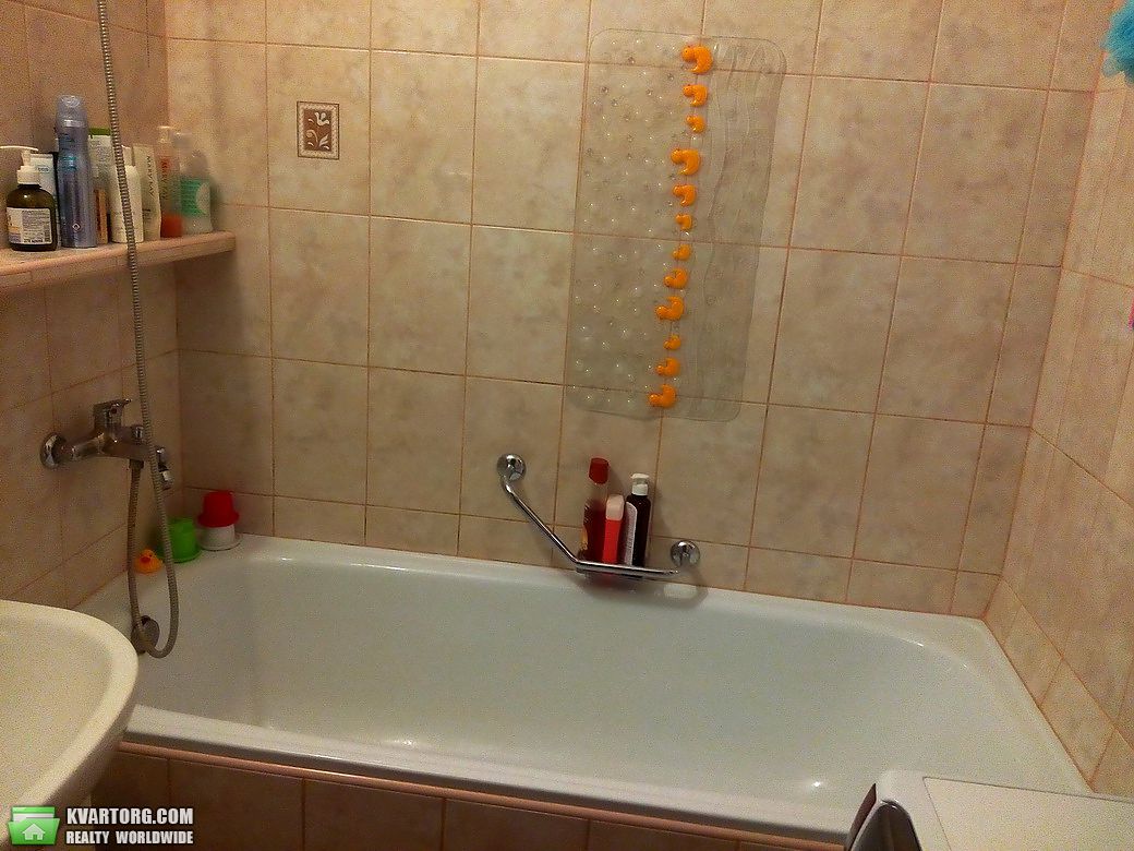 Sell 3-room apartment. Киев,  Закревского — photo 3