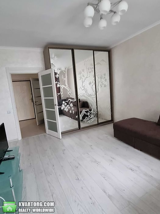 Sell 1-room apartment. Киев,  Кондратюка — photo 2