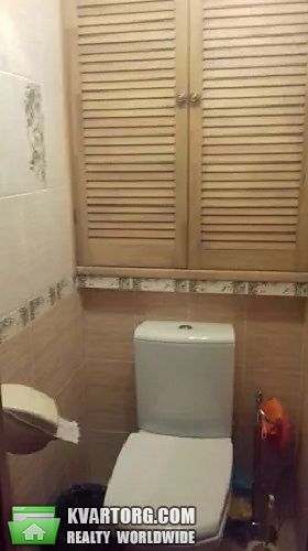 Sell 3-room apartment. Киев,  Закревского — photo 4