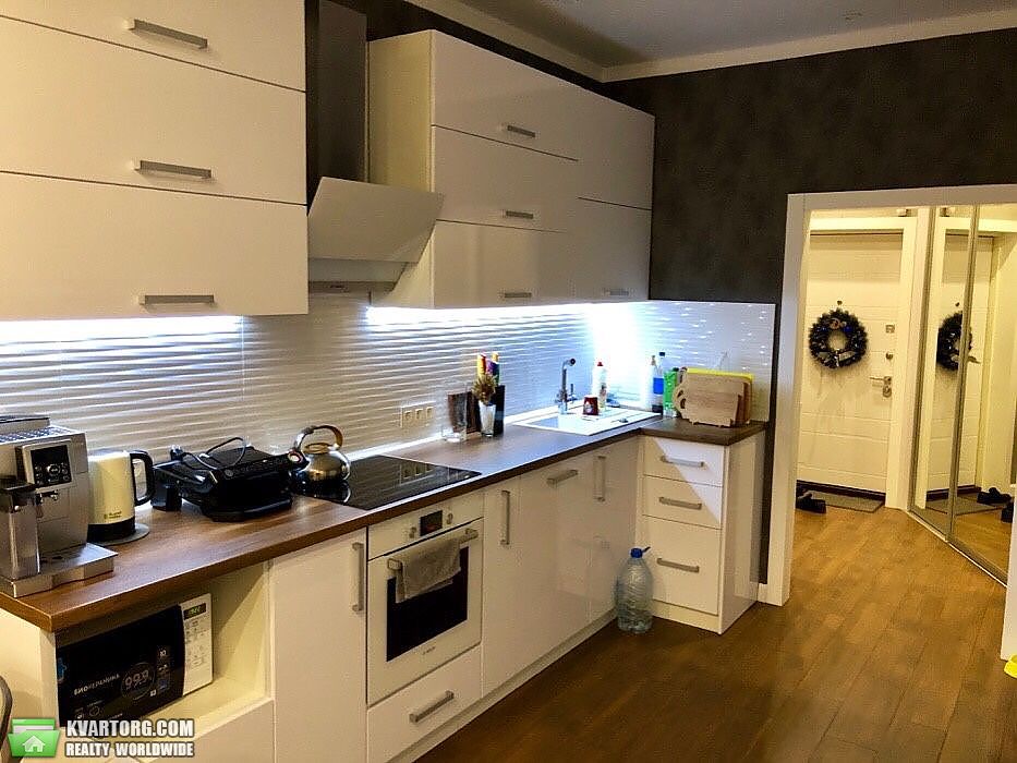 Sell 2-room apartment. Одесса, Армейская — photo 1