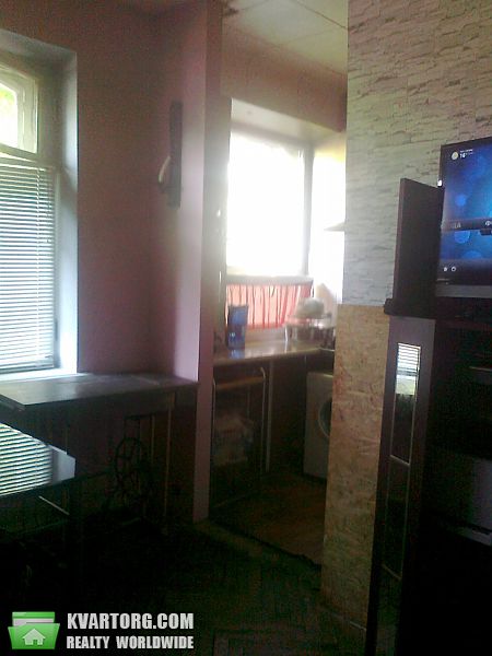 Sell 3-room apartment. Киев, Тупикова — photo 3