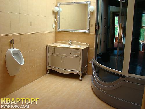 Rent out house. Киевская обл., Абрикосовая — photo 7
