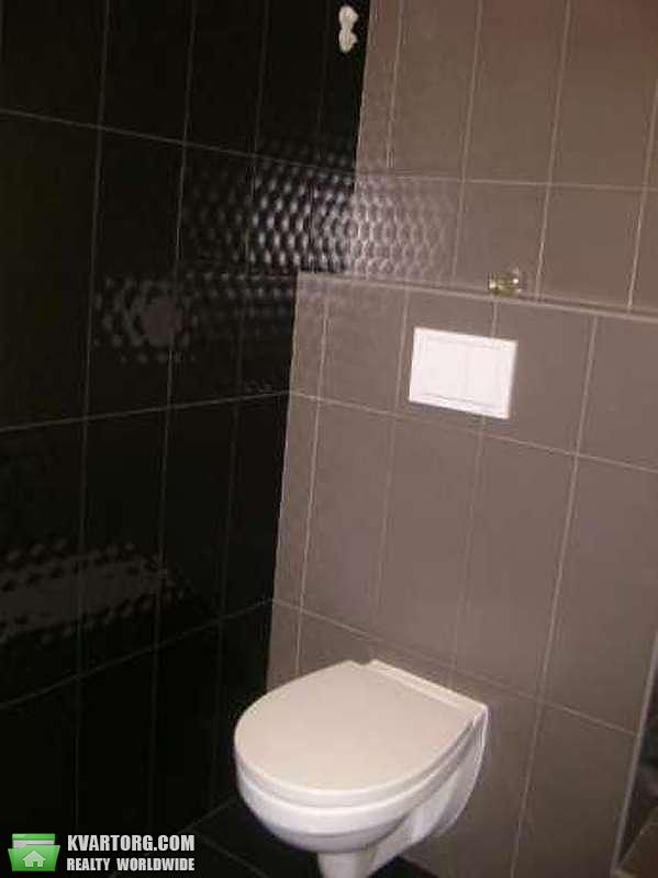 Rent out 2-room apartment. Киев, Луценко Дмитрия — photo 7