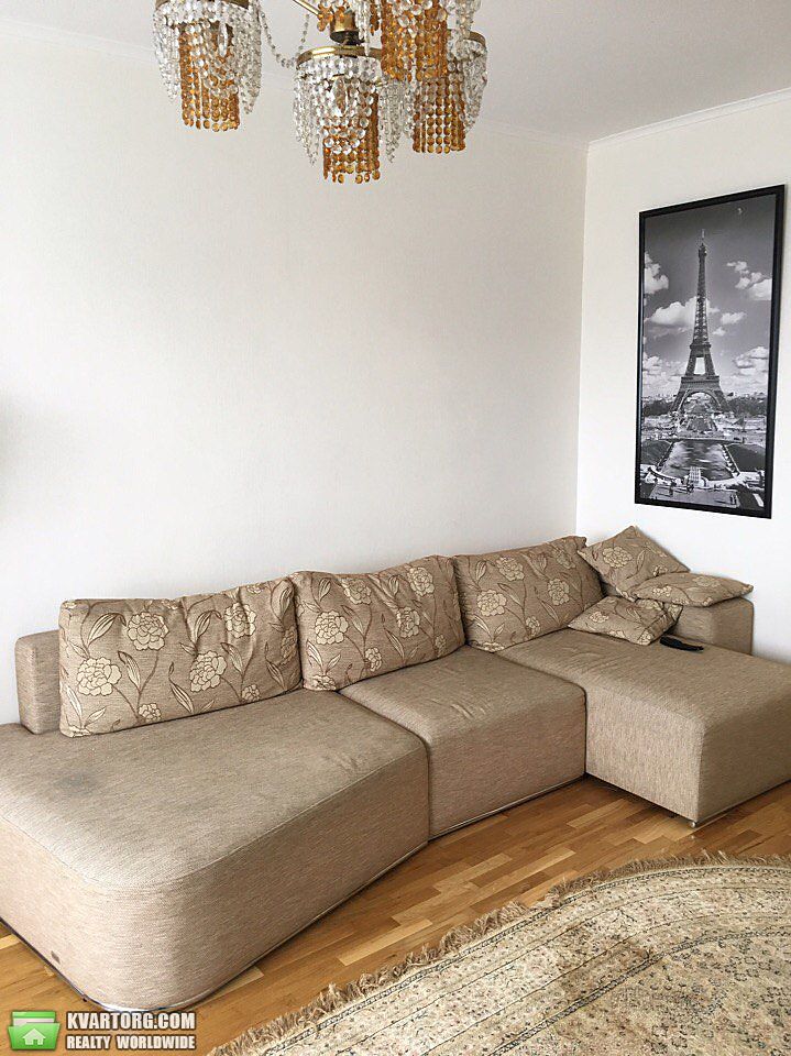 Sell 3-room apartment. Днепропетровск, бул. Славы — photo 7
