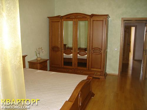 Rent out 3-room apartment. Киев,  Героев Сталинграда пр — photo 5