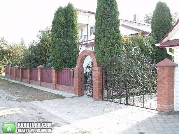 Sell house. Ровно, п. Клевань — photo 2