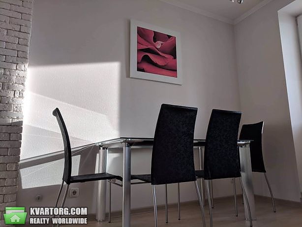 Sell 1-room apartment. Киев,  Голосеевская — photo 2