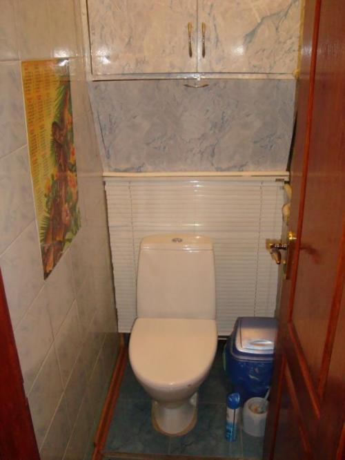 Sell 2-room apartment. Харьков, Космическая — photo 8