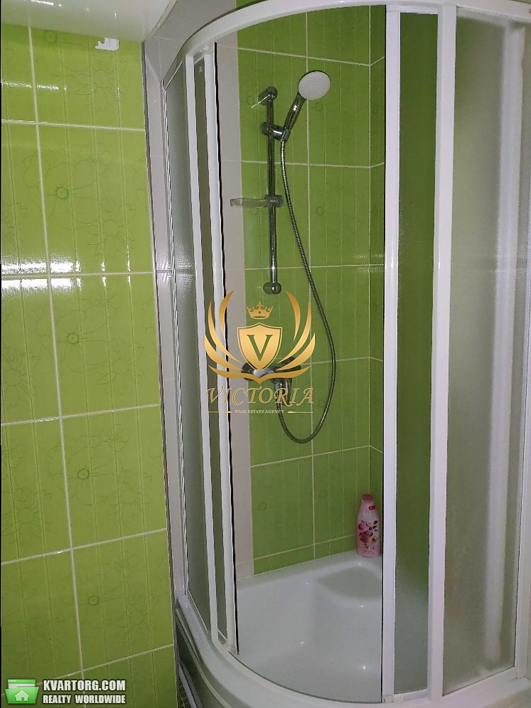 Sell 2-room apartment. Борисполь, К.шлях — photo 10