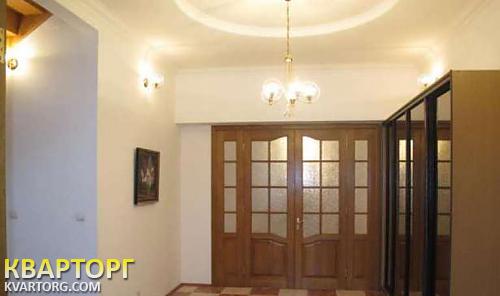 Rent out house. Киев, Белицкая — photo 3