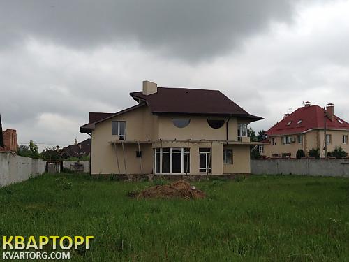 Sell house. Киев, Трактородетальная — photo 6