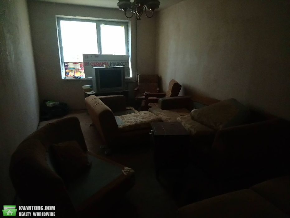 Sell 3-room apartment. Киев,  Оболонский пр — photo 2