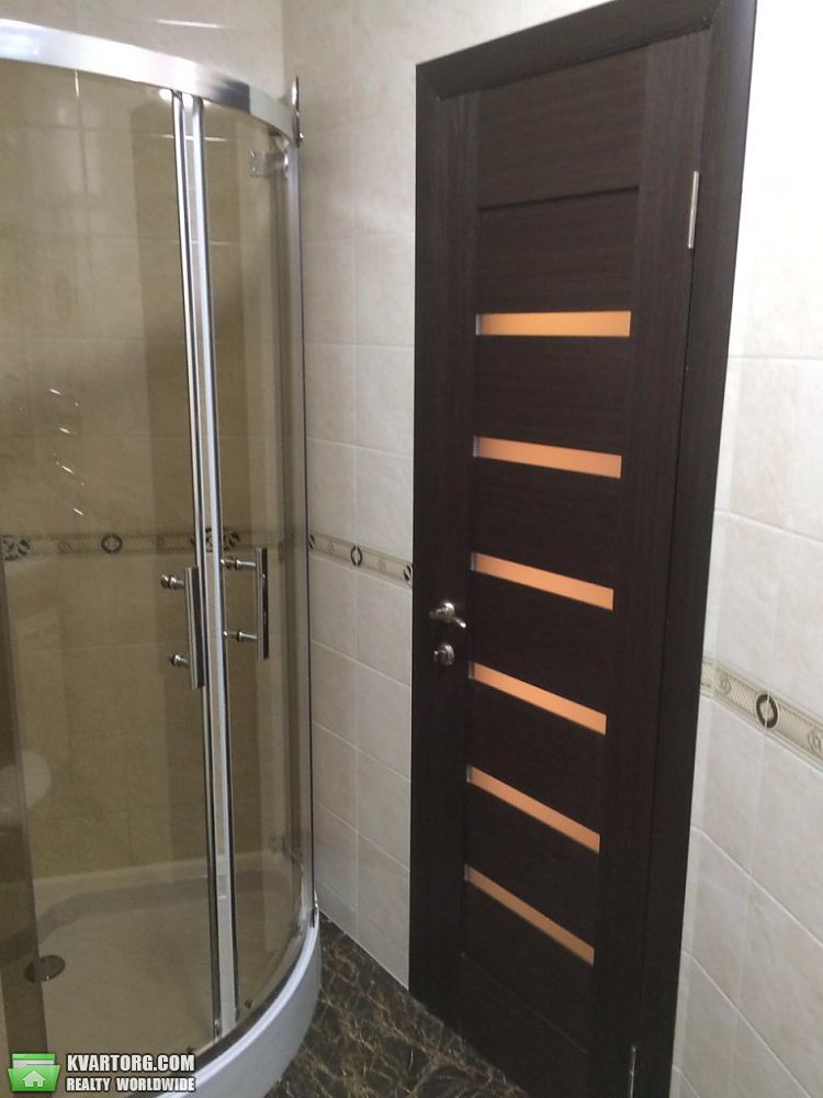 Sell 1-room apartment. Одесса, Левитана — photo 9