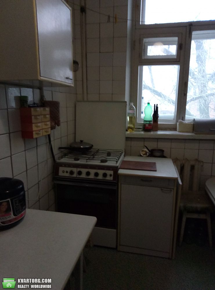 Sell 2-room apartment. Харьков,  Сумская — photo 4