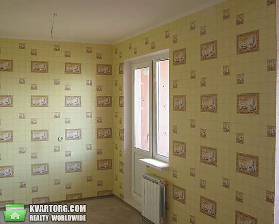 Sell 1-room apartment. Киев,  Науки пр — photo 9