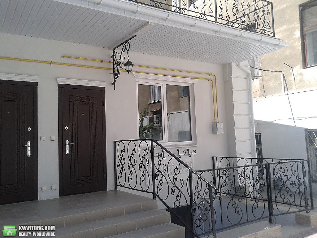 Sell 2-room apartment. Одесса, Ришельевская — photo 9