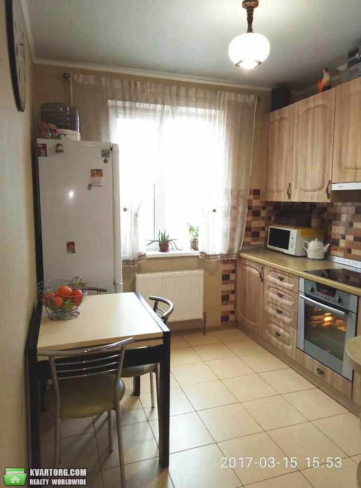 Sell 1-room apartment. Одесса, Торговая — photo 5