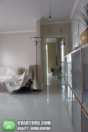 Sell 2-room apartment. Киев,  Вильямса — photo 3