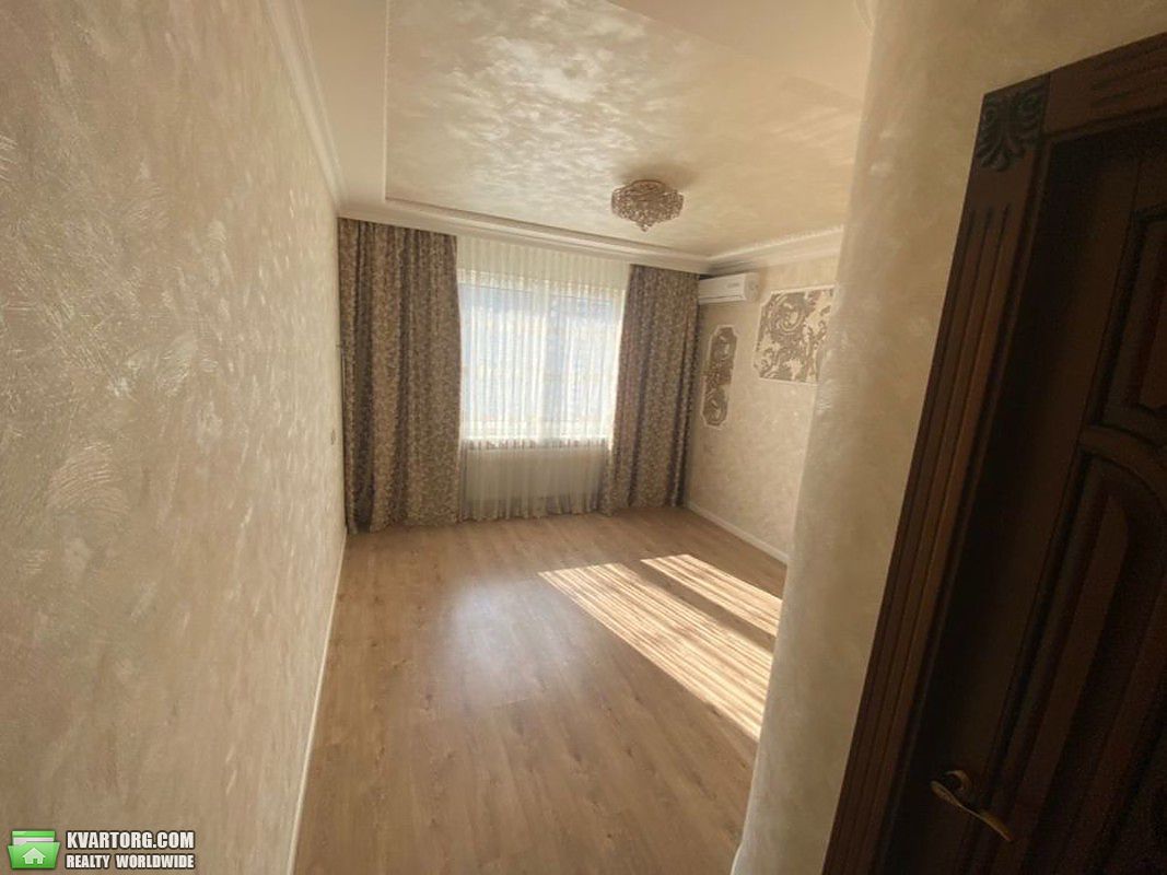 Sell 2-room apartment. Киев,  Урловская — photo 8