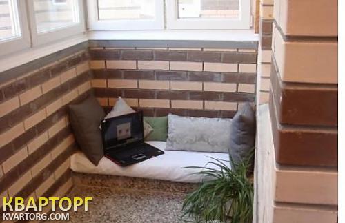 Sell 2-room apartment. Киев,  Голосеевская — photo 6