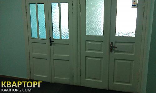 Rent out office. Киев,  Сковороды — photo 2