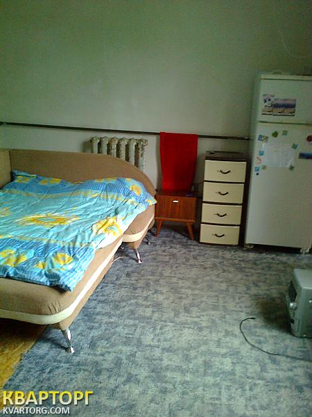 Rent out house. Киев,  Марганецкая — photo 4