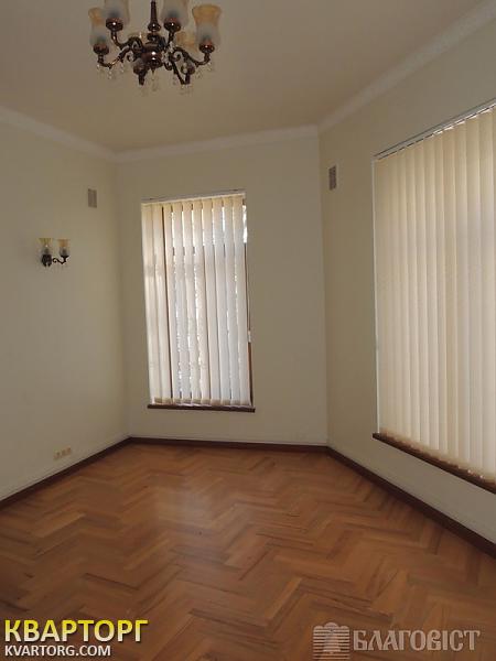 Rent out office. Киев, дарвина — photo 5