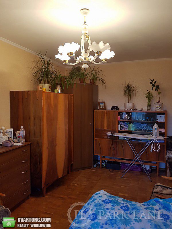 Sell 2-room apartment. Киев,  Жмаченко — photo 3