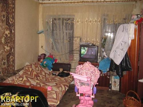 Sell 2-room apartment. Одесса, Косвенная — photo 1