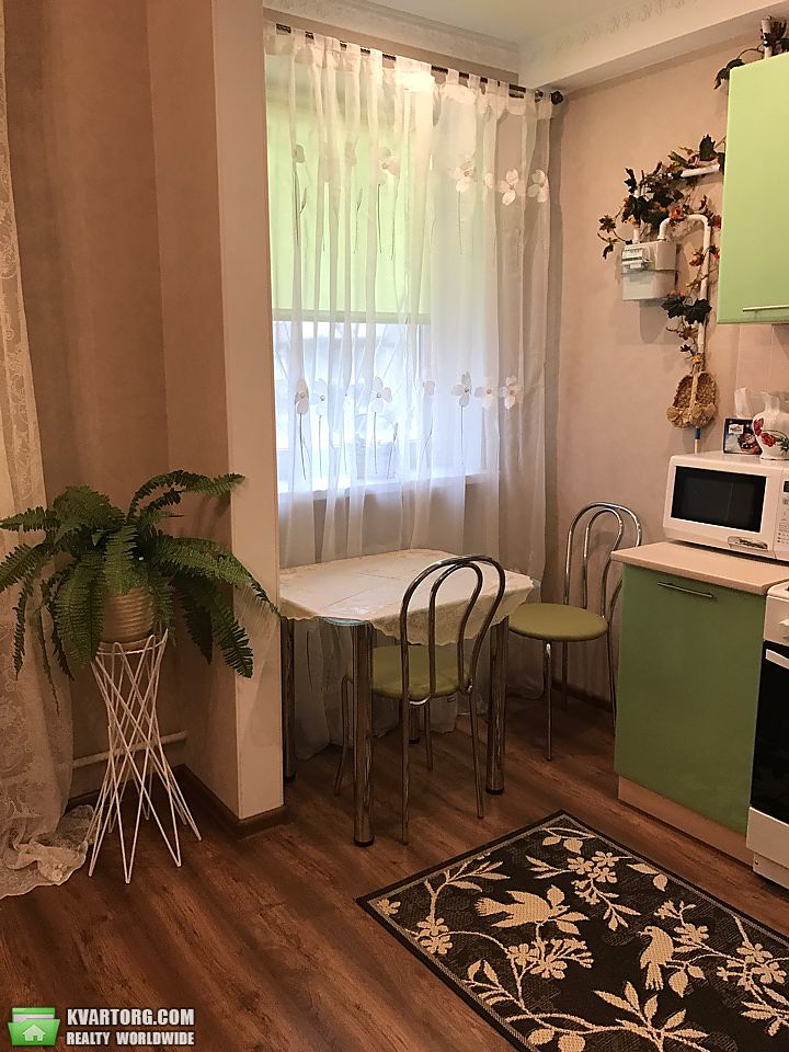 Rent out 1-room apartment. Одесса, Проспект  Шевченко — photo 2