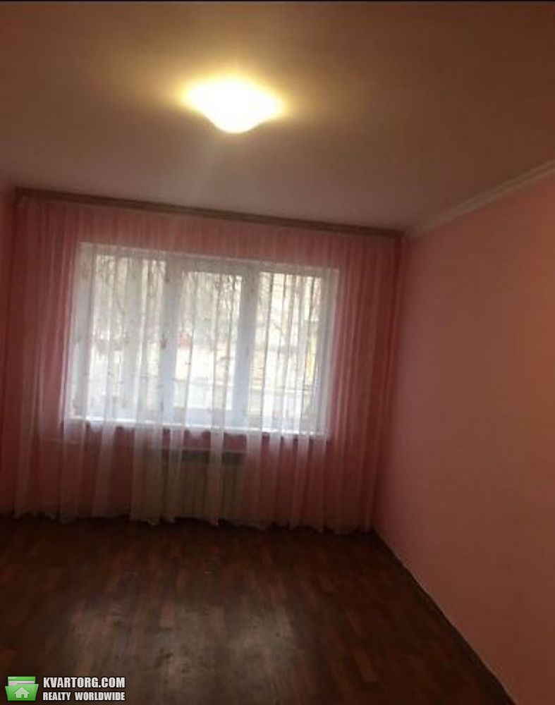 Sell 3-room apartment. Киев, бул. Перова — photo 4
