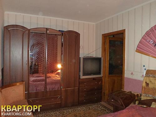 Sell 2-room apartment. Одесса, Гераневая — photo 5