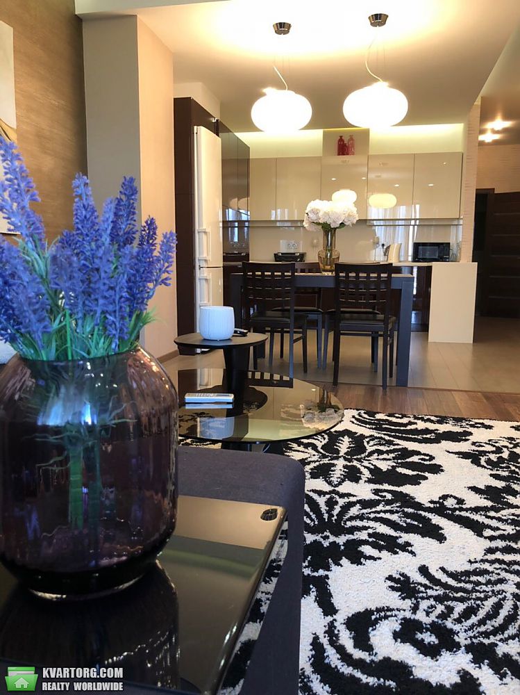 Sell 2-room apartment. Одесса, В.Инбер — photo 1