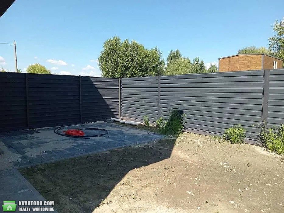   , . -  4