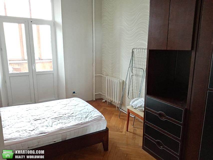 Sell 3-room apartment. Киев, Ефремова — photo 7