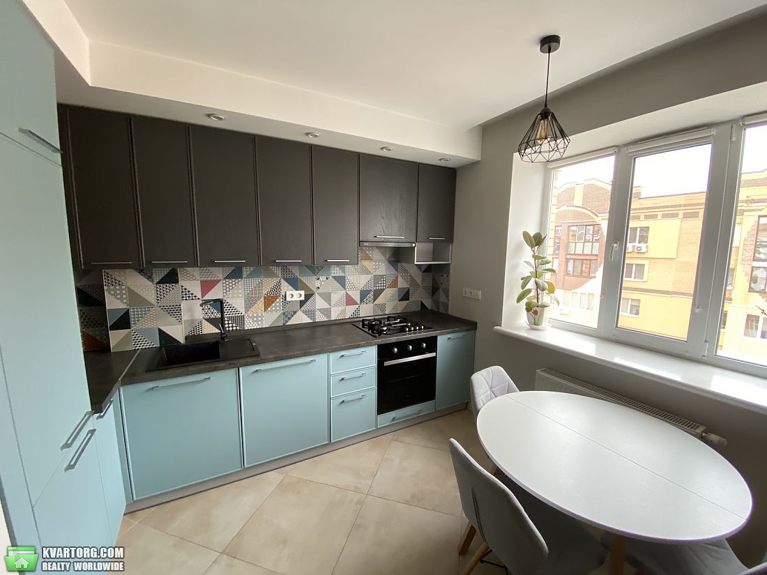 Sell 1-room apartment. Ирпень, университетская — photo 2