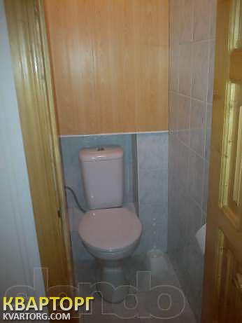 Sell 2-room apartment. Киев, Бажана — photo 5