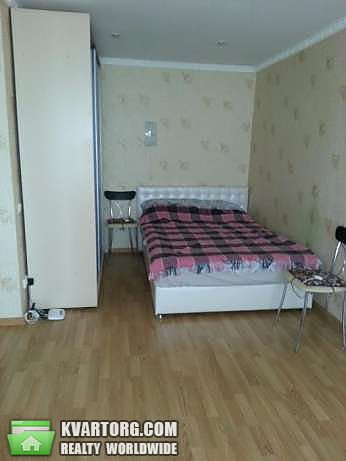 Sell 1-room apartment. Киев,  Армянская — photo 2