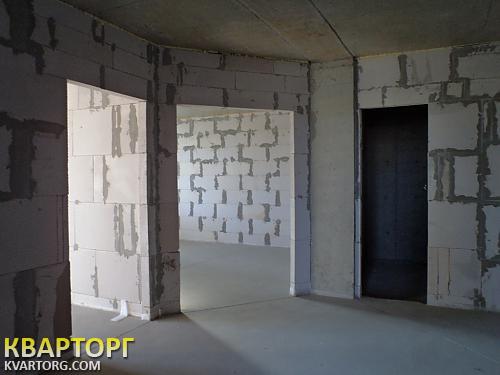 Sell 3-room apartment. Одесса, Бочарова — photo 3